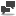 Categories