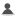 My Public Profile