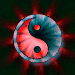 kapcap's Avatar
