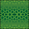 cleanair's Avatar