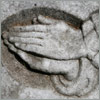 Judith Stone's Avatar