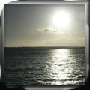 Sonomasand's Avatar
