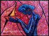 pinky's Avatar