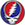 Steal Your Face