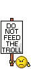 Feedtroll