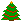 Xmastree